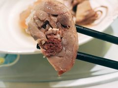 -御苑宾馆-中餐厅