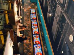 -撒椒·四川江湖菜(西单大悦城店)
