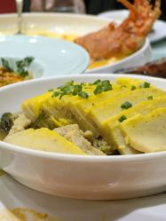 -天和缘酒楼·宴会厅