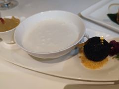 -巴黎轩(澳门巴黎人店)