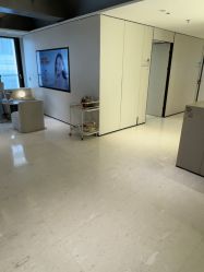 -上海时光整形外科医院