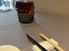 -徐记海鲜(梅溪新天地店)