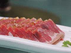 花园肴肉-花园茶楼(兴城西路店)