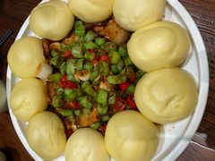 -老板恋上鱼(荣盛广场店)
