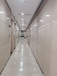 -四川娇点医学美容医院