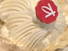 -凯司令西饼店(徐家汇地铁站店)