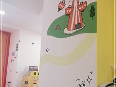 -嗨皮儿·现蒸面皮(抄纸巷店)