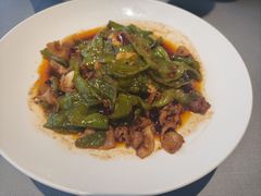 -阿庄新豫菜(通泰路店)