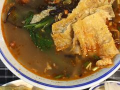 -八十八粉儿(尚都店)