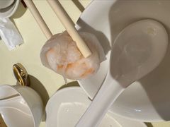 -利苑酒家(合景国际金融广场店)