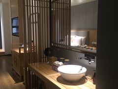 -成都锦城原舍酒店(锦里武侯祠店)