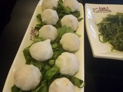 -鲁西肥牛(九方购物中心店)