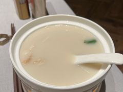 -徐记海鲜·家宴(南油永新汇店)