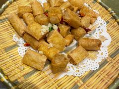 -鹰龙海畔度假酒店(咸祥店)