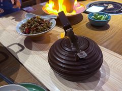 -吃饭皇帝大(合生汇店)