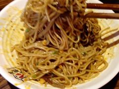 芙蓉巷-芙蓉巷成都名小吃(丹尼斯2天地店)