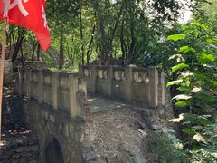 -北京上方山国家森林公园