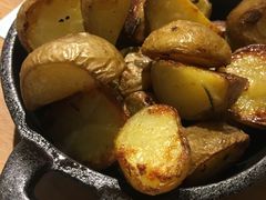 -麦甜创意轻食餐厅(西康路店)