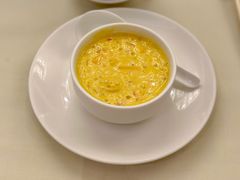 杨枝甘露-利苑酒家(金宝店)