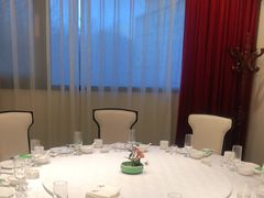 包厢-喜湘宴·精致湖南菜(和平西桥店)