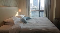 -和伊母婴护理中心·全套房(金山店)