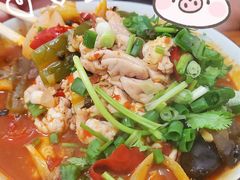 -胖胖板凳面