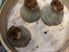 -京城小江南·北京烤鸭·江南土菜·白鱼(中关村店)