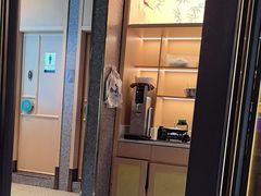 -将军府·鸡毛店(武侯祠店)