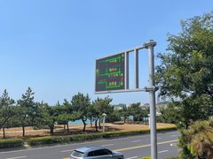 -青岛海景花园大酒店
