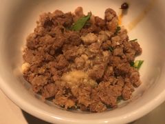 -海底捞火锅(杭州庆春路夜宵主题店)