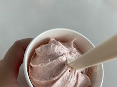 -DQ·蛋糕·冰淇淋(通州万达店)