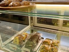 -野鸽子咖啡(中航店)