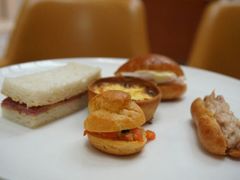 android_upload_pic-上海雅居乐万豪侯爵酒店