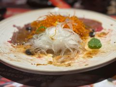 -弓二·烧鸟居酒屋(财富购物中心店)