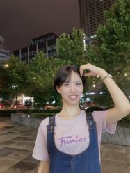 -MINX名珂斯·烫染形象设计