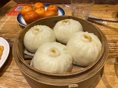 -莺花渡火锅City Green(万象城店)