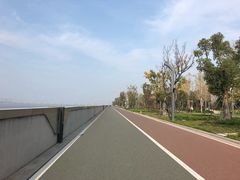 -钱塘江大桥