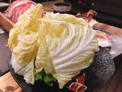 -湊湊火锅·茶憩(石家庄万象城店)