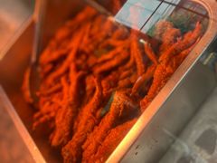 -鸡脚旮旯平江路店