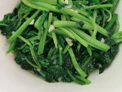 -潇湘·永州会馆(百子湾店)