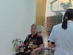 -海之声助听器峰力直营店深圳旗舰中心