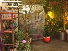 -阿莉餐厅(枣阳路店)