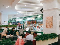 -永旺梦乐城国际商城(北清路店)