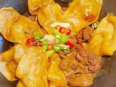 -集贤门·徽菜(福田店)