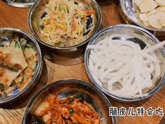 -香猪坊(五道口店)