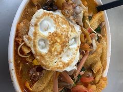 -易记皮肚面(明瓦廊店)