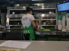 -老乡鸡(肥东文一名都店)