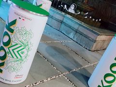 -潮一不贰·法式甜品·生日蛋糕·西式简餐(外滩店)