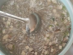 -静之湖湖畔餐厅