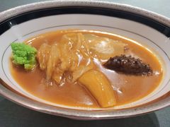 -沈灶河豚宴·河豚融合餐厅(汉中路店)